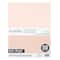 12 Packs: 50 ct. (600 total) 8.5" x 11" Cardstock Paper by Recollections™